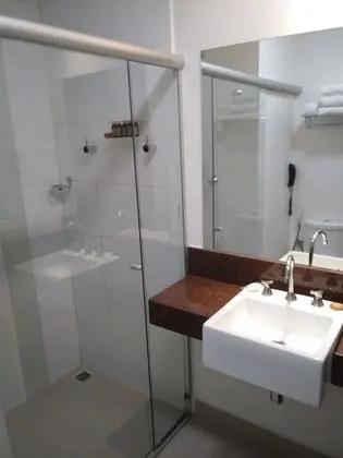 Standard Üç Kişilik Oda, Birden Çok Yatak