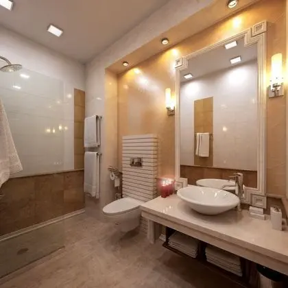 Banyo