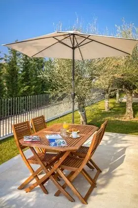 Apart Daire, 2 Yatak Odası, Balkon, Kısmi Deniz Manzaralı
