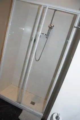 Banyo imkân ve özellikleri