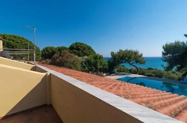 Apart Daire, 1 Yatak Odası (Split Level)