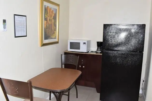 Stüdyo, 1 Tek Kişilik Yatak, Avlu Manzaralı