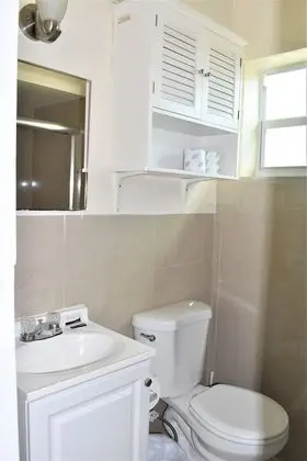 Stüdyo, 1 Tek Kişilik Yatak, Avlu Manzaralı