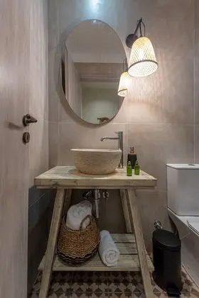 Banyo