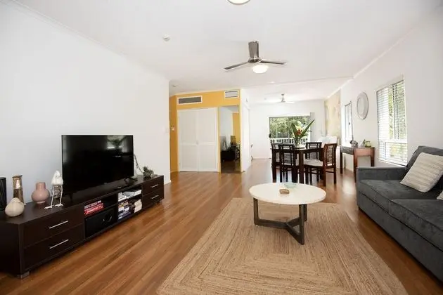 Premium Apart Daire, 1 Büyük (Queen) Boy Yatak ve Çekyat