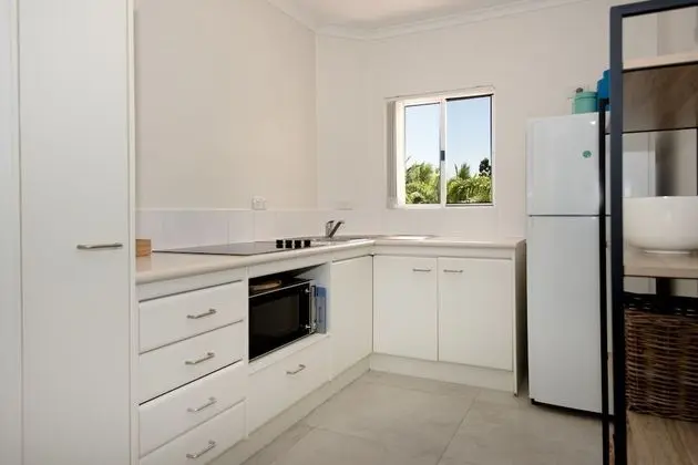 Premium Apart Daire, 1 Büyük (Queen) Boy Yatak ve Çekyat