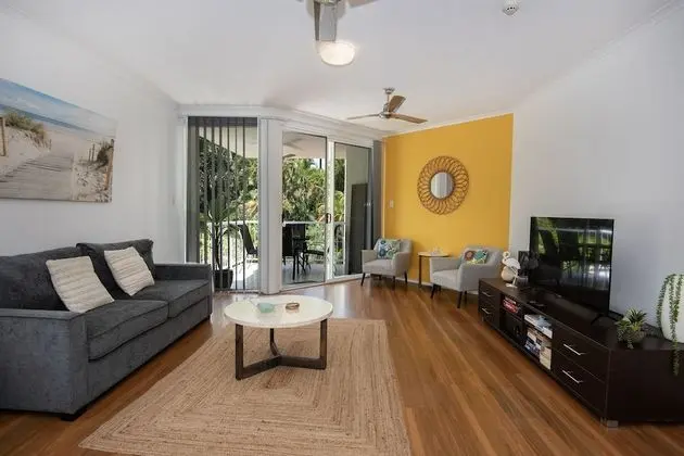 Premium Apart Daire, 1 Büyük (Queen) Boy Yatak ve Çekyat