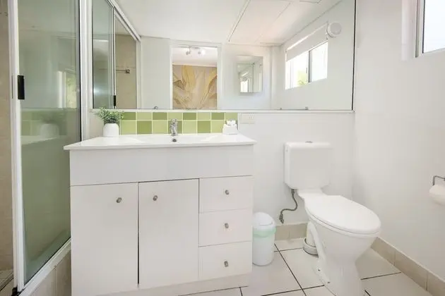 Premium Apart Daire, 1 Büyük (Queen) Boy Yatak ve Çekyat