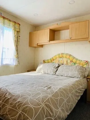 Mobile Home
