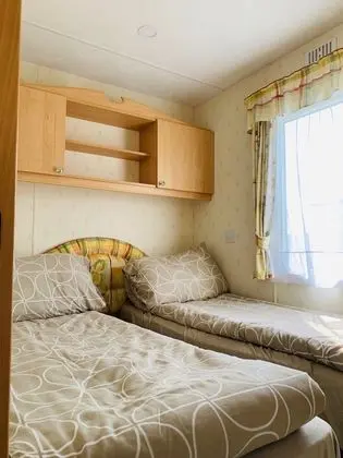 Mobile Home