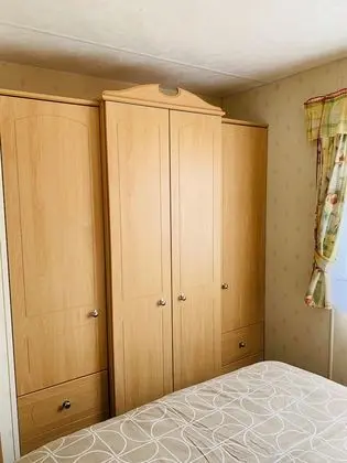 Mobile Home
