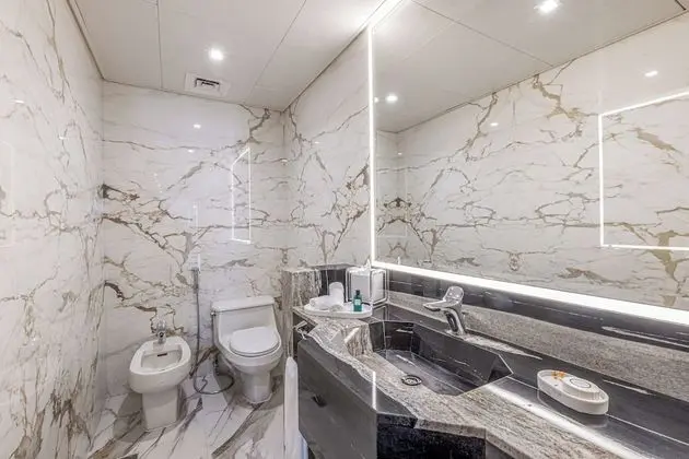 Banyo