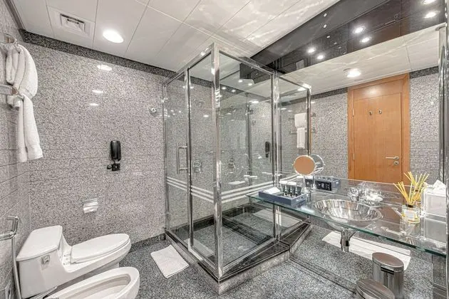 Banyo
