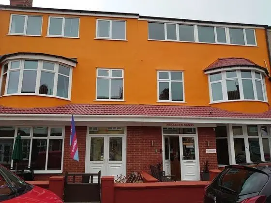 Tek Büyük Yataklı Oda, Banyolu/Duşlu