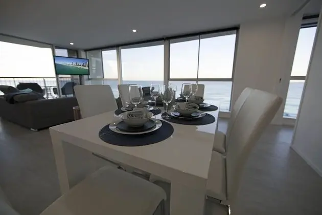 Premium Apart Daire, 2 Yatak Odası, 2 Banyolu