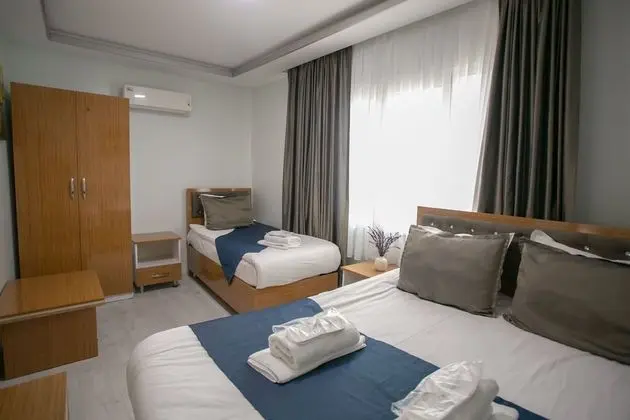 Condo, 1 Bedroom
