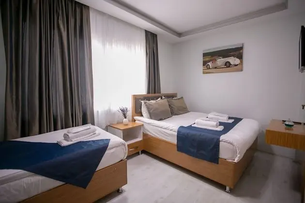 Condo, 1 Bedroom