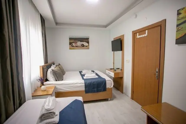 Condo, 1 Bedroom