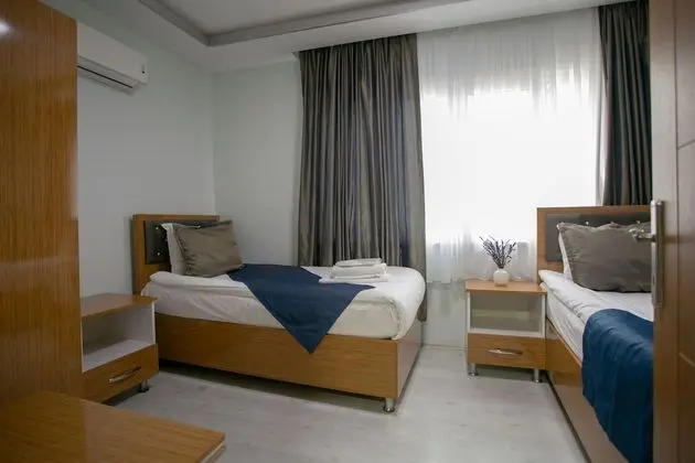 Condo, 1 Bedroom