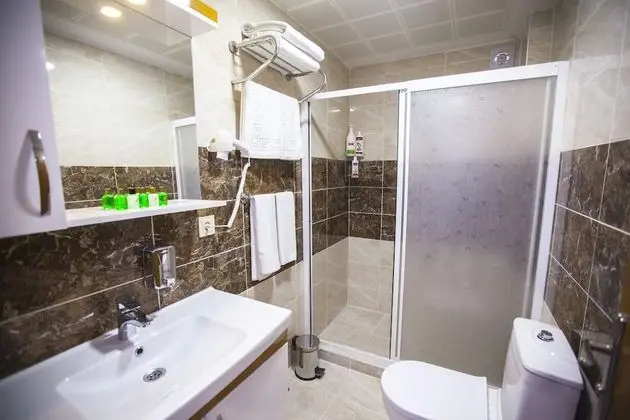 Condo, 1 Bedroom