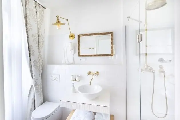 Banyo