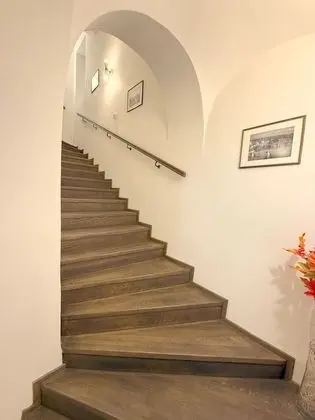 Oda