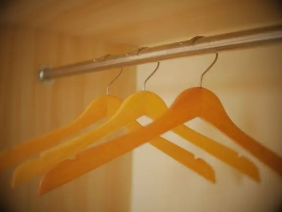 Deluxe Oda, 1 En Büyük (King) Boy Yatak