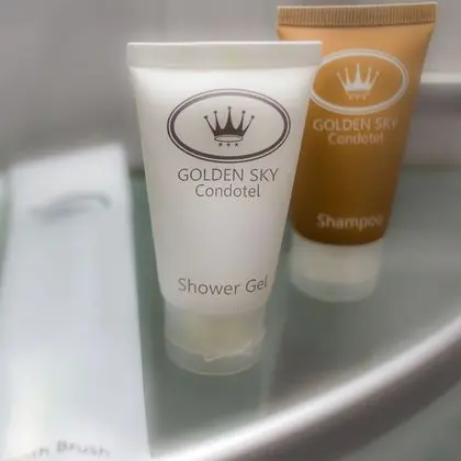 Süit, 1 Yatak Odası