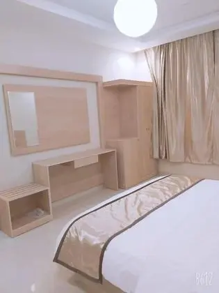 Family Süit