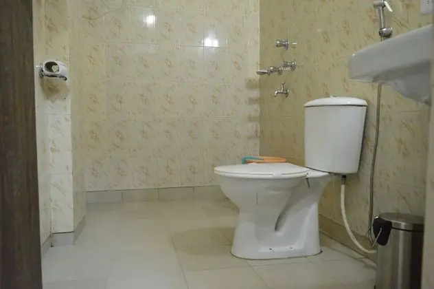 Premium Üç Kişilik Oda, 1 En Büyük (King) Boy Yatak, Dağ Manzaralı
