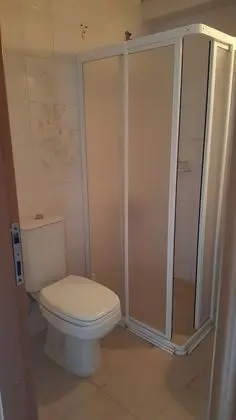 Standard Oda