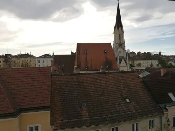 City Stüdyo (Top 21)