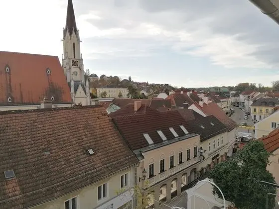 City Stüdyo (Top 21)