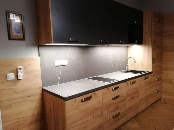 Exclusive Apart Daire, Balkon, Şehir Manzaralı (Top 22)