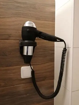 Exclusive Apart Daire, Balkon, Şehir Manzaralı (Top 22)