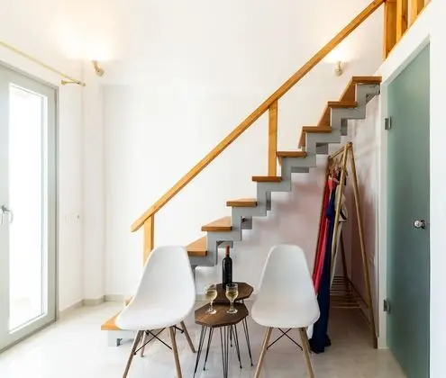 Maisonette