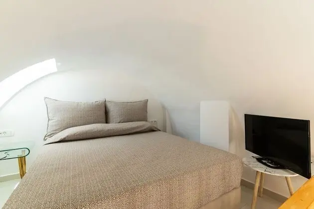 Maisonette