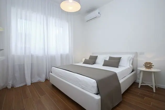 Apart Daire, 1 Yatak Odası (Golden A)