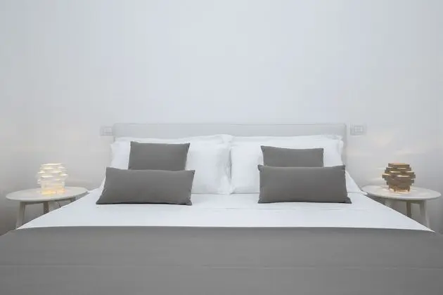 Apart Daire, 1 Yatak Odası (Golden A)