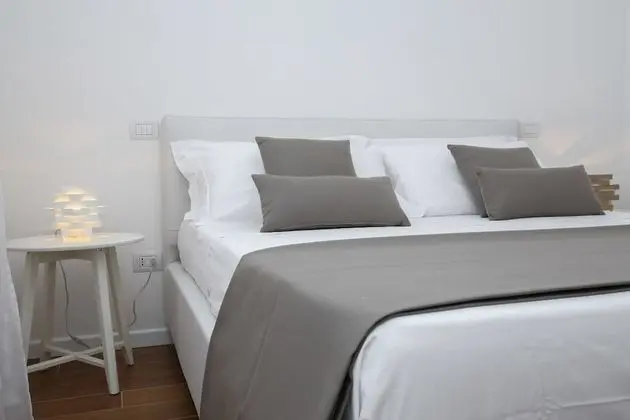 Apart Daire, 1 Yatak Odası (Golden A)