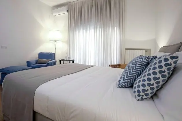 Apart Daire, 1 Yatak Odası (Golden B)