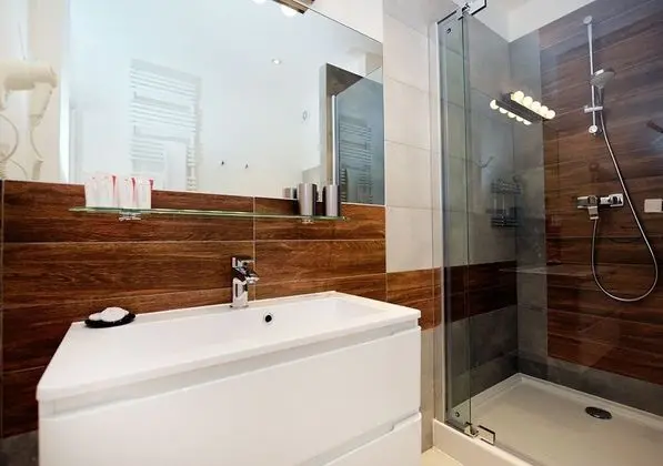 Apart Daire (Prestige Morska 2/14)