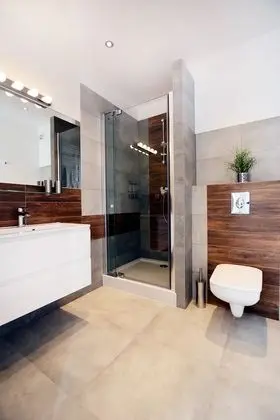 Apart Daire (Prestige Morska 2/14)