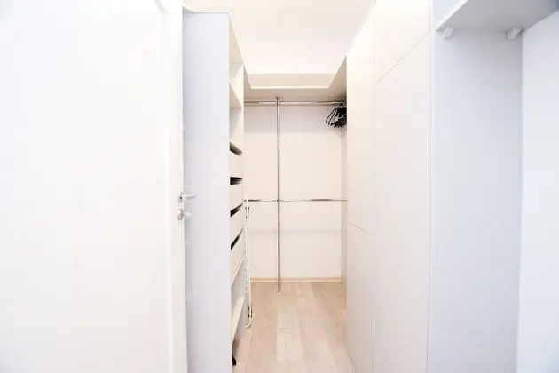 Apart Daire (Solna 11/C/105)