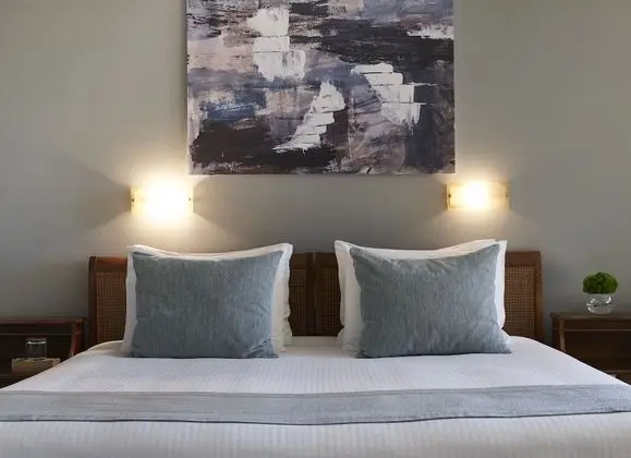 Junior Süit (2 adults)