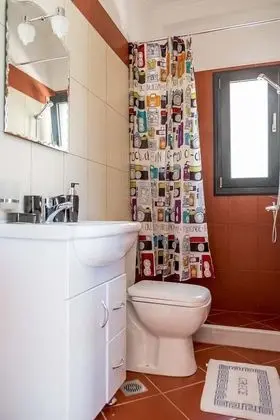 Stüdyo
