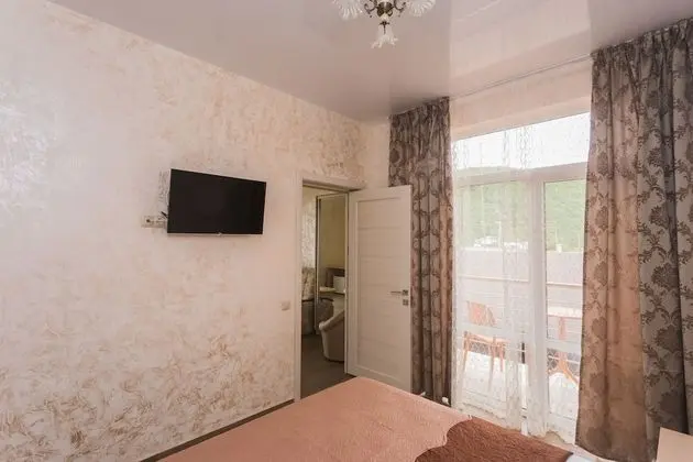 Superior Süit