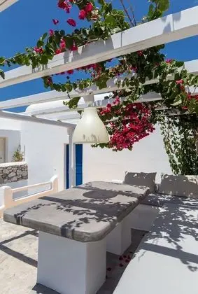 Deluxe Villa, 4 Yatak Odası, Deniz Manzaralı