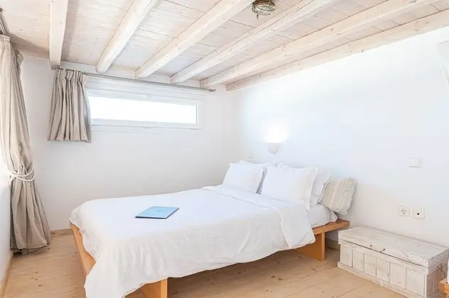 Executive Villa, 4 Yatak Odası, Kişiye Özel Havuzlu