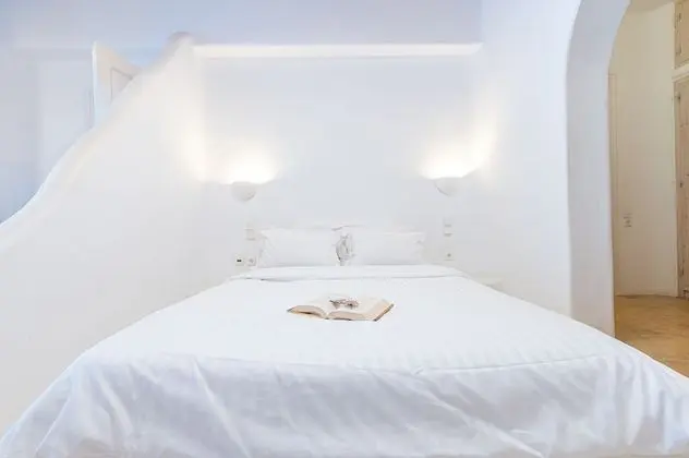 Executive Villa, 4 Yatak Odası, Kişiye Özel Havuzlu